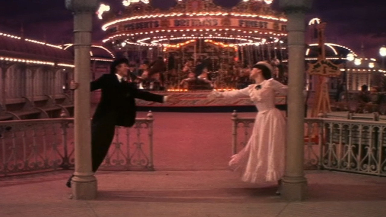 Half a Sixpence (1967) wallpaper #4 — 1920×1080 Full HD backdrop — "If I had the money, I'd buy me a banjo!" says struggling sales clerk Arthur Kipps. Soon… — free HD background for desktop, MacBook, mobile & iPhone (ref t2IiUnjsXIl93BoethHKPu7xlkX)