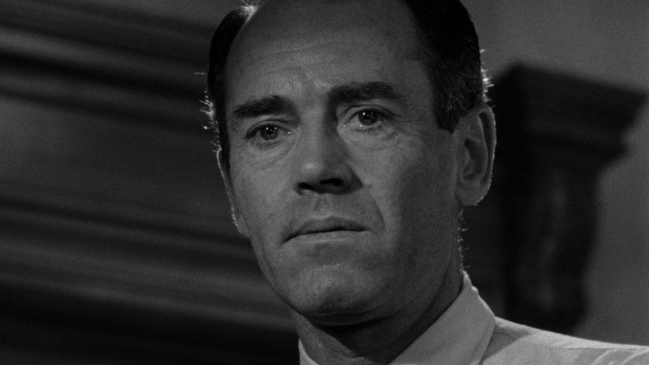 12 Angry Men wallpaper 9 — 3691×2076 cinematic backdrop