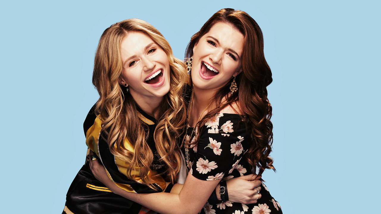 Faking It wallpaper 12 — 1920×1080 cinematic backdrop