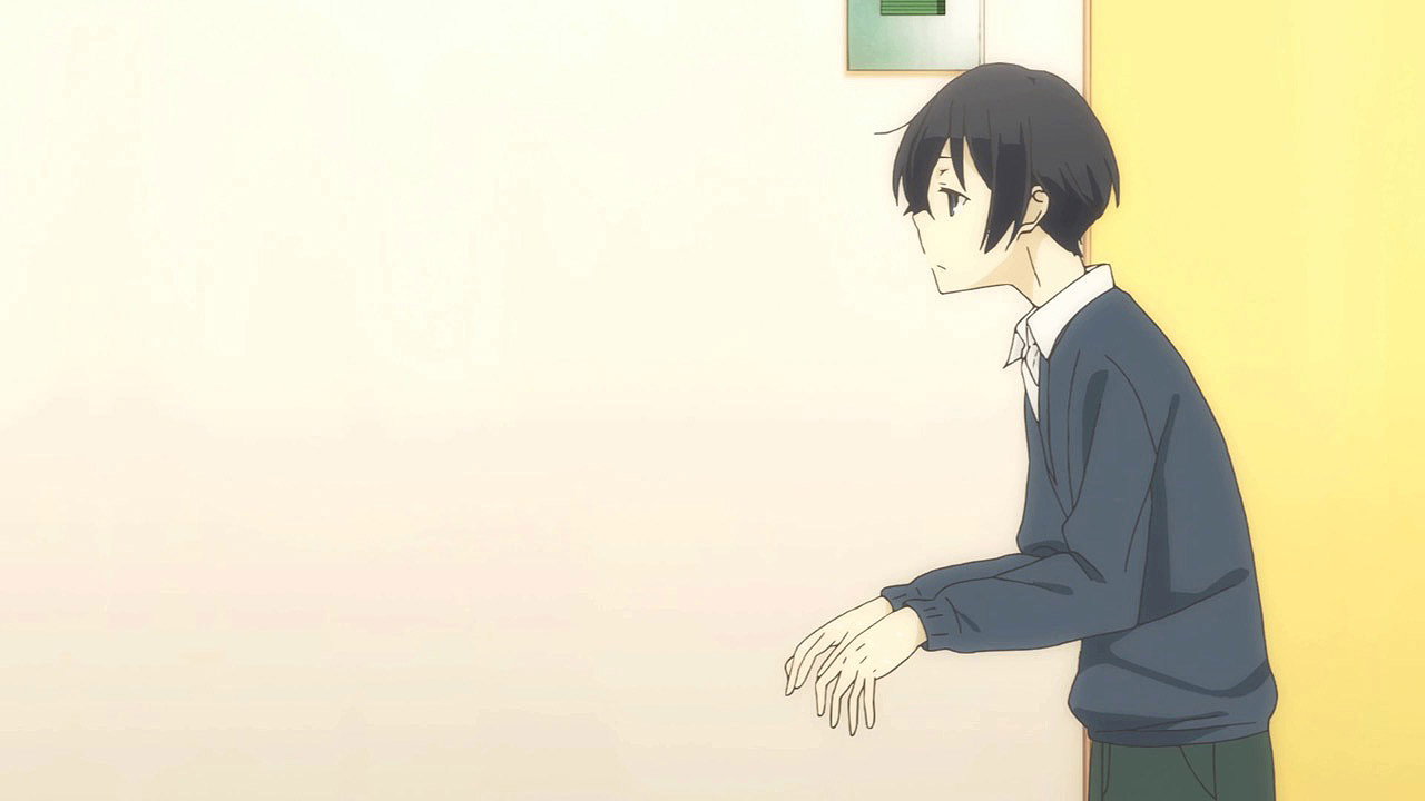 Tanaka-kun Is Always Listless (2016) wallpaper #7 — 1280×720 HD backdrop — A lethargic student dozes through class, activities and pretty much everything,… — free HD background for desktop, MacBook, mobile & iPhone (ref tyDL7MP9vdaGI8fsChB5b4aVG8N)