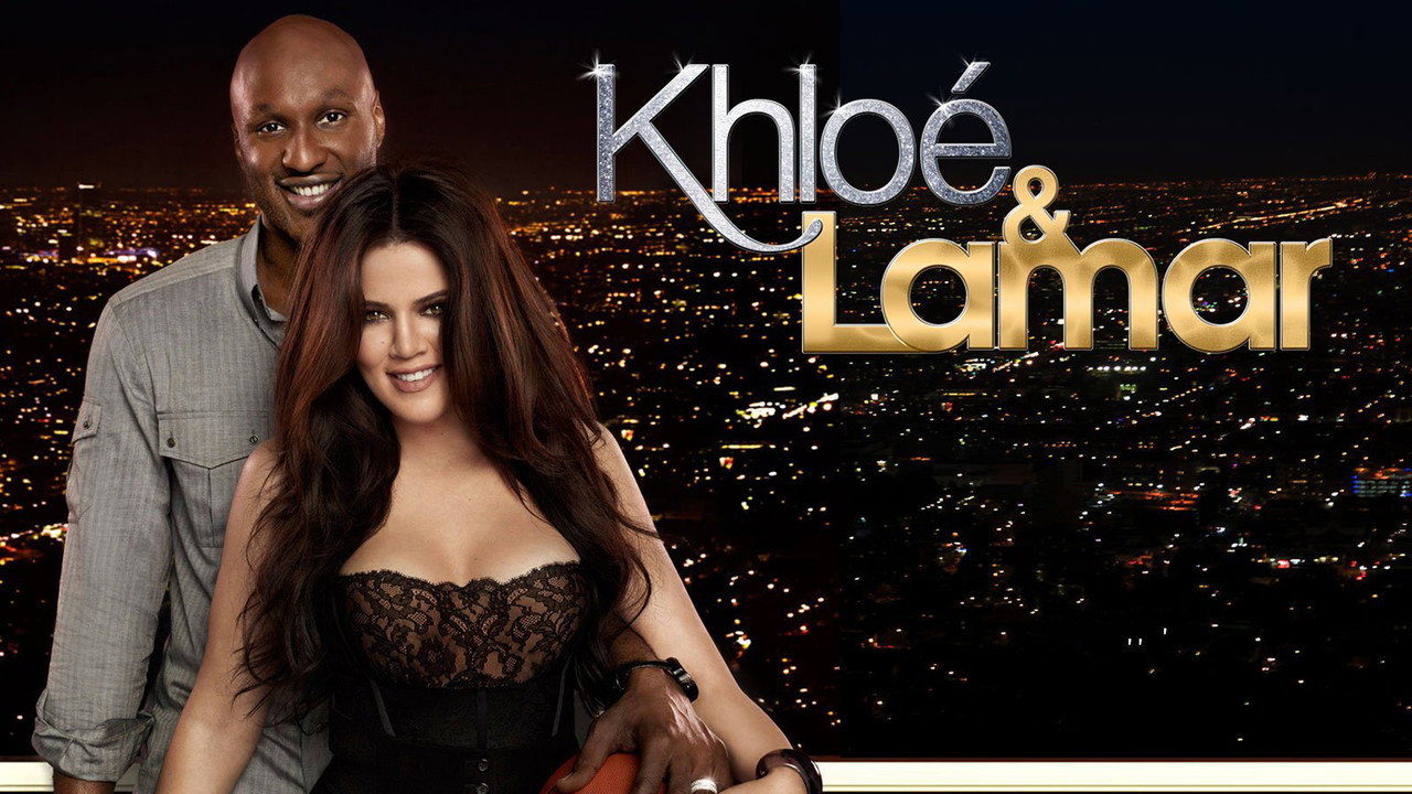 Khloé & Lamar (2011) wallpaper #5 — 1920×1080 Full HD backdrop — Khloé & Lamar is an American reality television series that debuted on E! in the United… — free HD background for desktop, MacBook, mobile & iPhone (ref tyOD4qA19hheZlO2TcJpntatZKT)