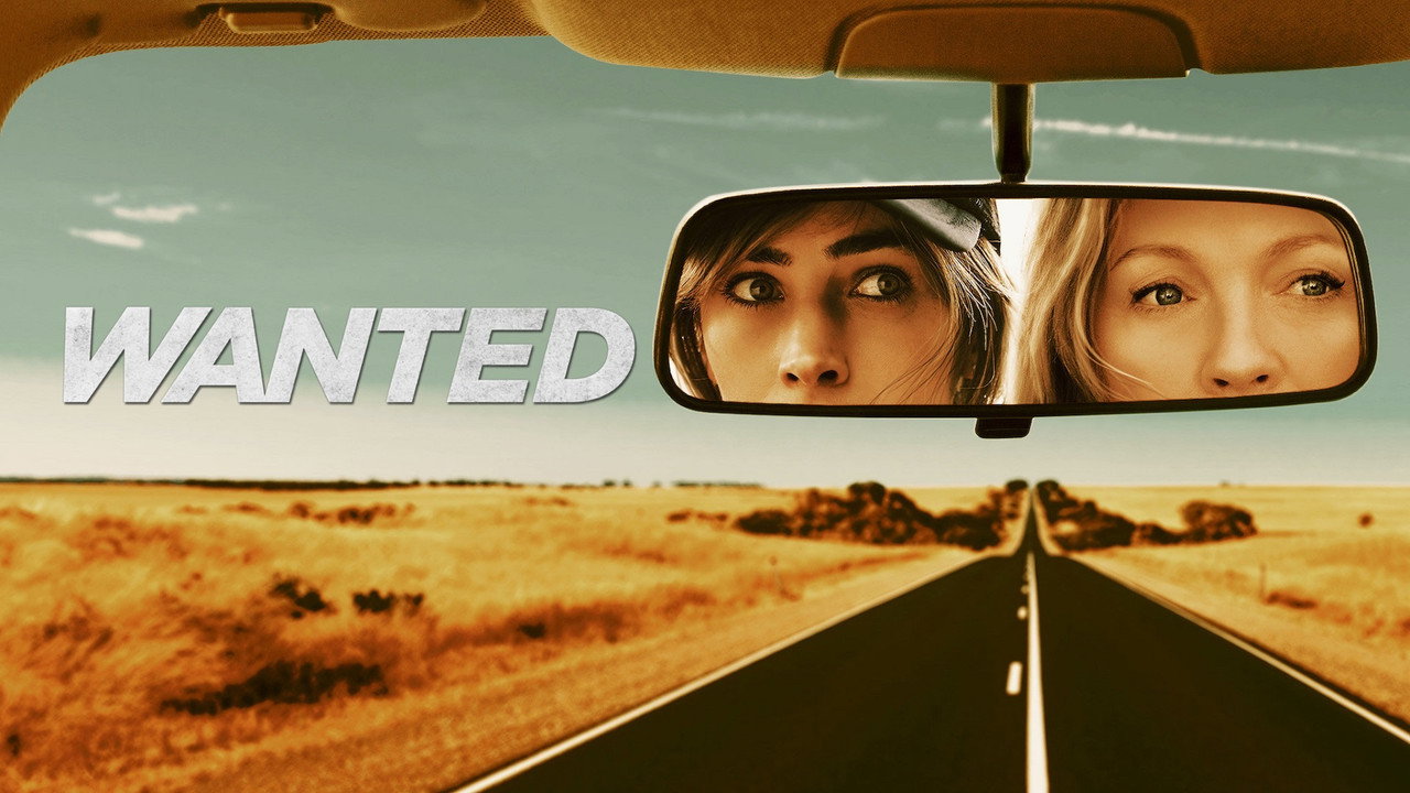 Wanted wallpaper 4 — 1920×1080 cinematic backdrop