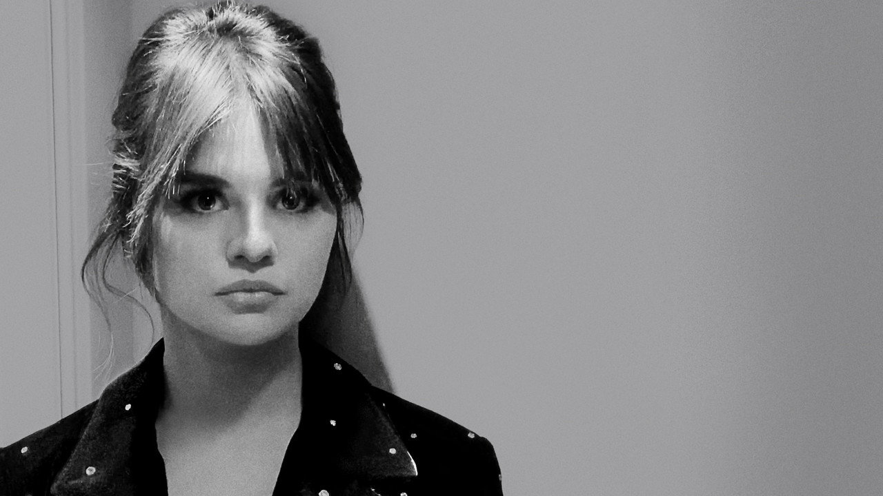 Selena Gomez: My Mind & Me wallpaper 4 — 4K cinematic backdrop