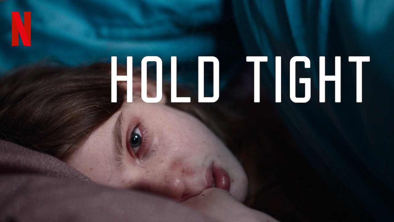 Hold Tight (2022) wallpaper #4 — 1280×720 HD backdrop — When a young man goes missing soon after his friend dies, life in a tight-knit, affluent… — free HD background for desktop, MacBook, mobile & iPhone (ref uNHq02Fm6SnJCmL91fbjCgiBMS7)