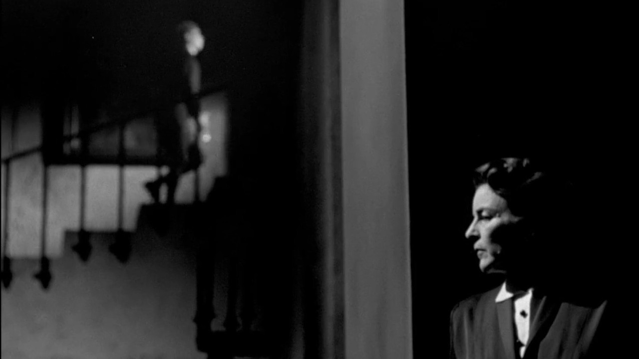 The Maze (1953) wallpaper #13 — 1920×1080 Full HD backdrop — A Scotsman abruptly breaks off his engagement to pretty Kitty and moves to his uncle's… — free HD background for desktop, MacBook, mobile & iPhone (ref ucPBYIHJ1ChXchTHSVAVPC7Y4Rl)