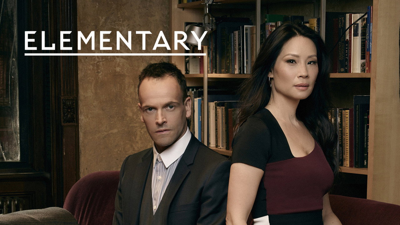 Elementary wallpaper 18 — 2732×1536 cinematic backdrop