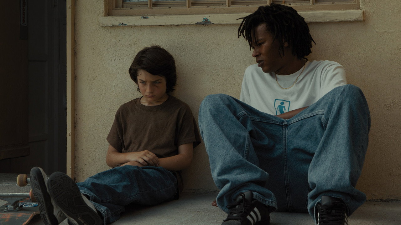 mid90s wallpaper 8 — 4K cinematic backdrop