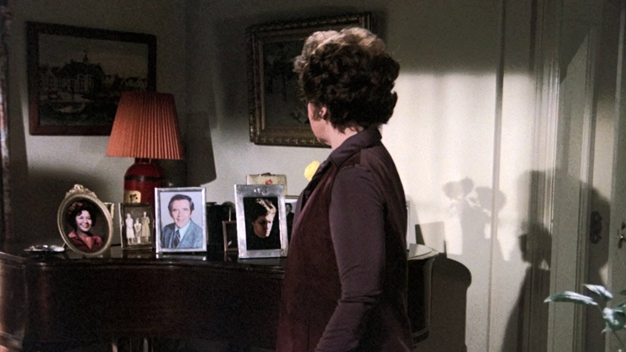 Family (1976) wallpaper #9 — 1920×1080 Full HD backdrop — The lives of the middle-class Lawrence family in Pasadena, California. — free HD background for desktop, MacBook, mobile & iPhone (ref uepSEv2Cf3vaeGTCKA9SLweMjVV)