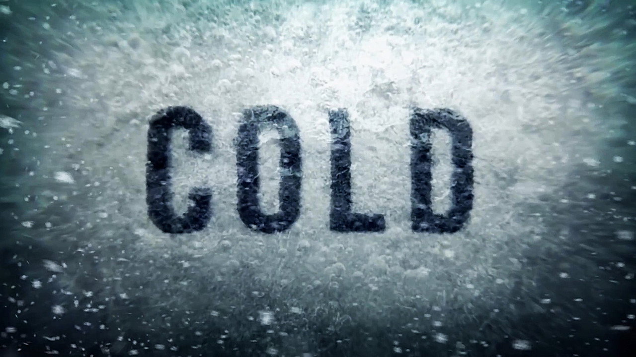 Mutant Weather wallpaper 10 — 1920×1080 cinematic backdrop