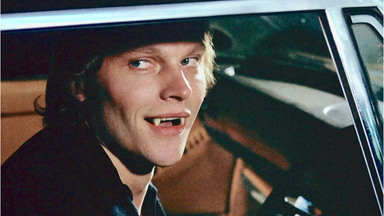 Dracula A.D. 1972 (1972) wallpaper #6 — 3840×2160 4K UHD backdrop — Set in London in the early 1970's, supposedly for teen thrills, Johnny organises a black… — free HD background for desktop, MacBook, mobile & iPhone (ref v8fMfOZM4e8pFlsddnsOzPDCSbm)