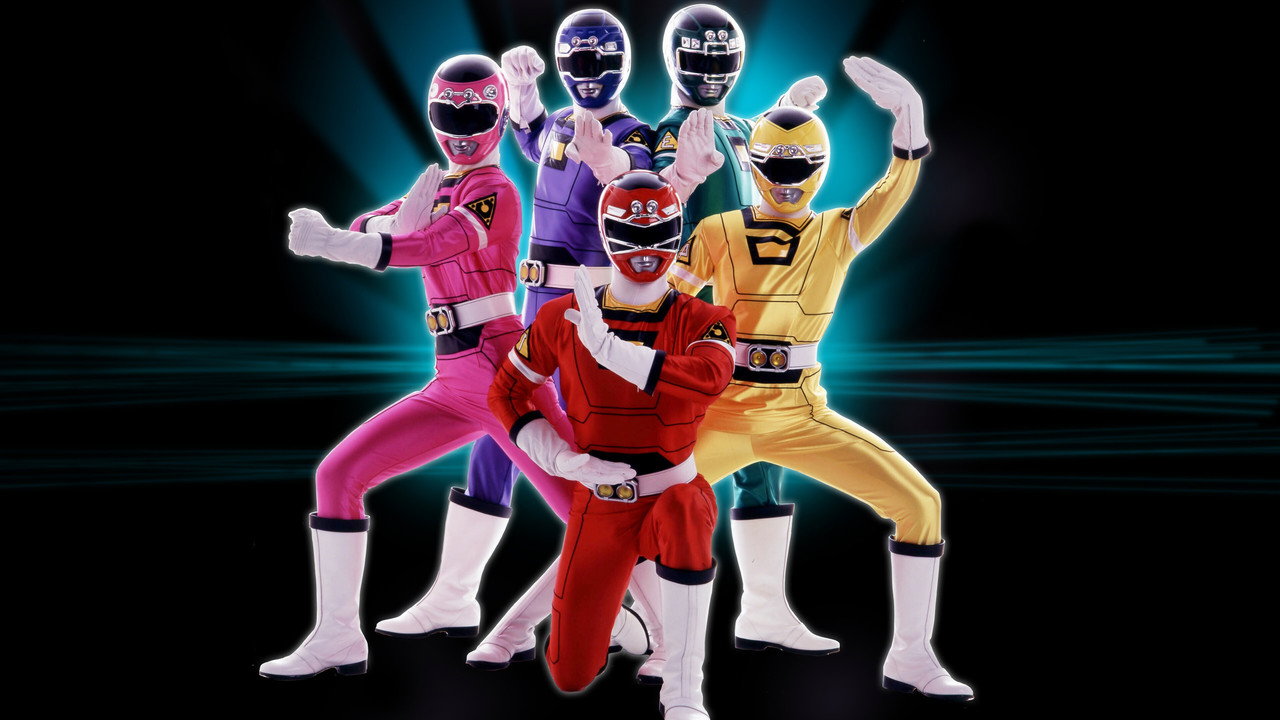 Power Rangers (1993) wallpaper #7 — 3840×2160 4K UHD backdrop — A team of teenagers with attitude are recruited to save Angel Grove from the evil witch,… — free HD background for desktop, MacBook, mobile & iPhone (ref vD7JR0sqmz1P564rRvcaO2VYEUA)