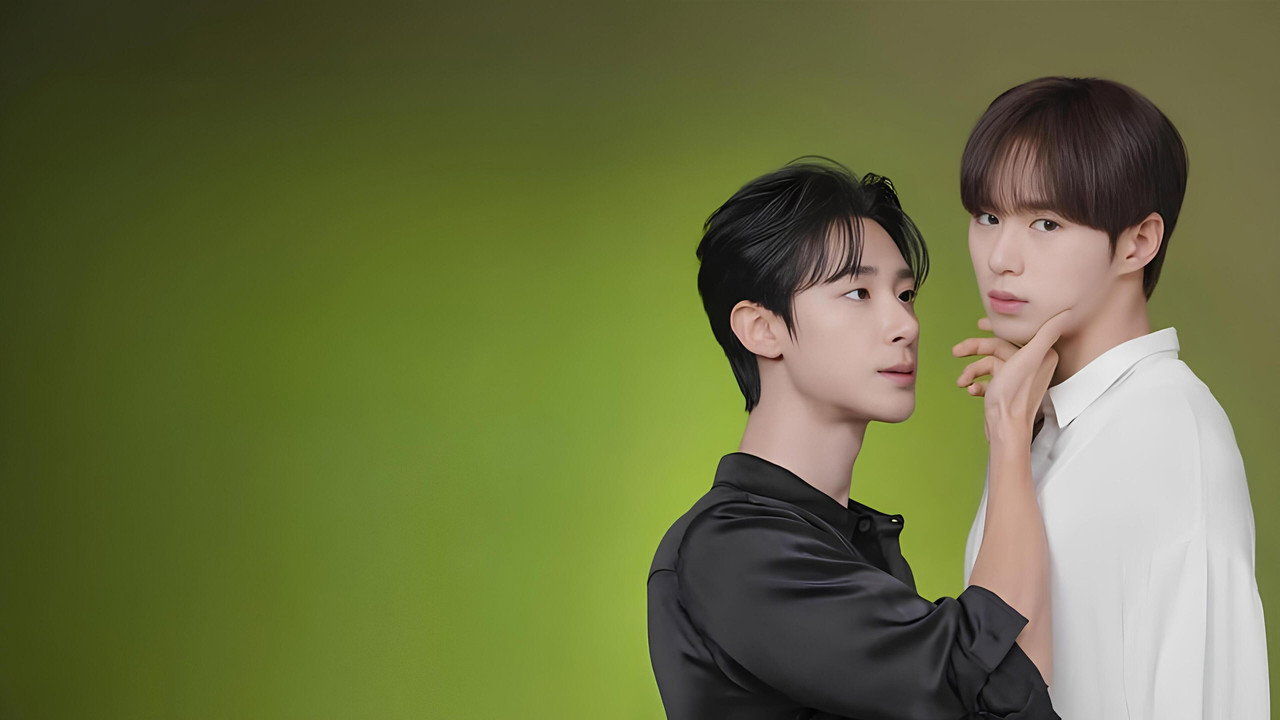 Secret Relationships (2025) wallpaper #7 — 3840×2160 4K UHD backdrop — Trapped in an escalating love square, a salaryman must navigate his tumultuous feelings… — free HD background for desktop, MacBook, mobile & iPhone (ref vHrhPyWSmup7FZC8P9tQlvAwZOf)