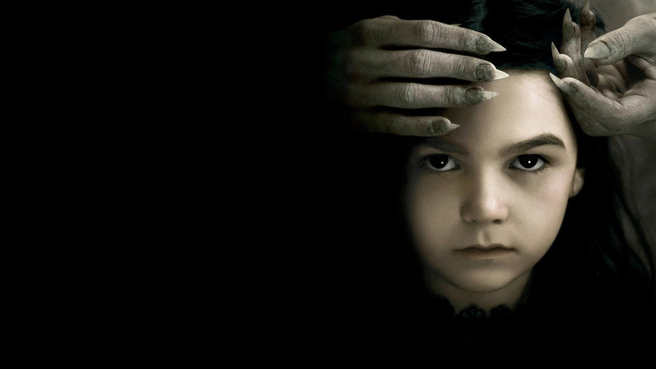 The Turning (2020) wallpaper #4 — 3840×2160 4K UHD backdrop — A young woman quits her teaching job to become a private tutor and governess for two… — free HD background for desktop, MacBook, mobile & iPhone (ref vIBFxZtt79o7KuroEQStD6bOHc8)