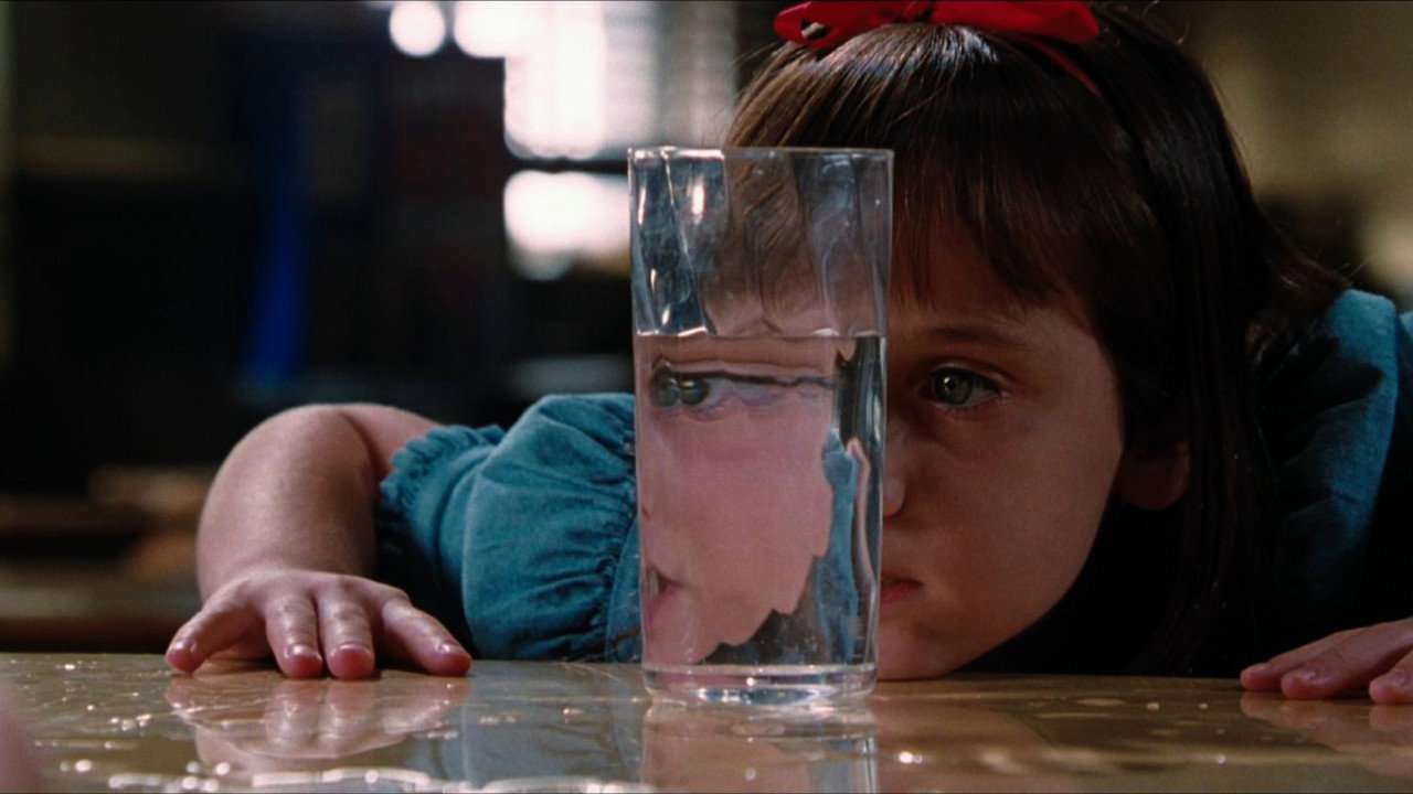 Matilda wallpaper 10 — 2857×1607 cinematic backdrop