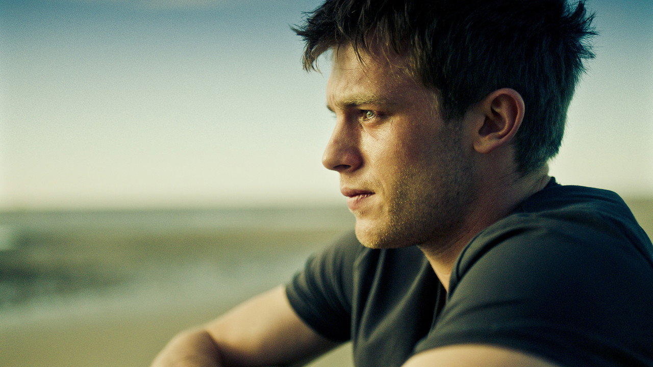 Jonathan wallpaper 7 — 3143×1768 cinematic backdrop