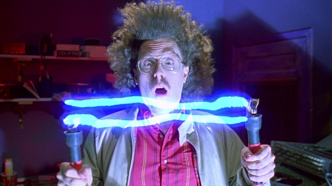 UHF wallpaper 18 — 1920×1080 cinematic backdrop