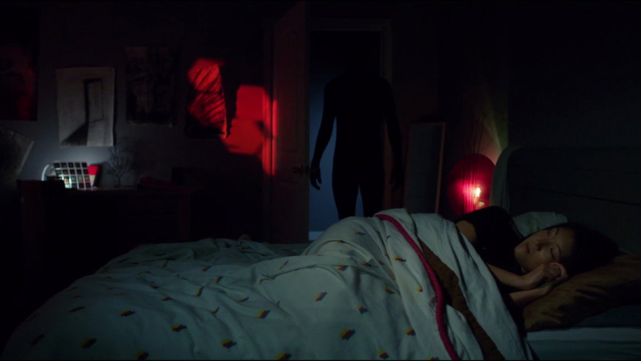 The Nightmare (2015) wallpaper #8 — 1482×834 HD backdrop — Eight people experience sleep paralysis, a condition which leaves them unable to move,… — free HD background for desktop, MacBook, mobile & iPhone (ref vYRmk73LTIfVAgvo4a77O2mA2O8)