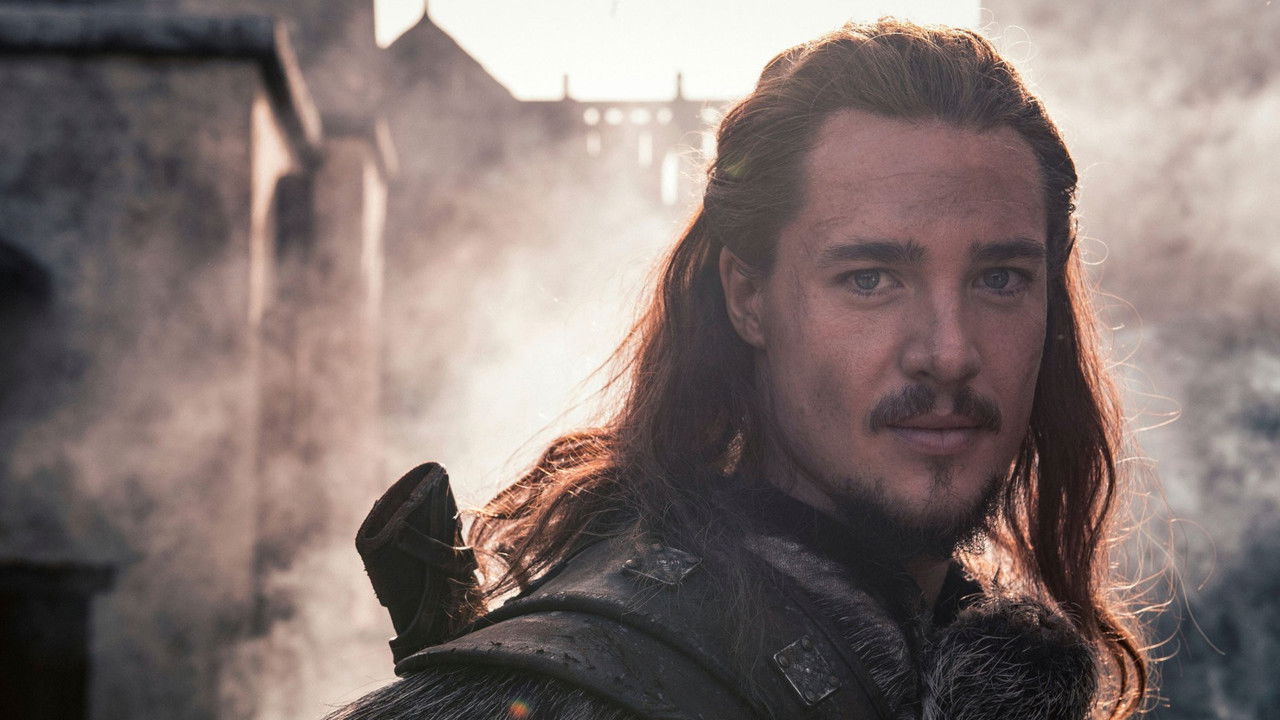 The Last Kingdom (2015) wallpaper #18 — 1920×1080 Full HD backdrop — A show of heroic deeds and epic battles with a thematic depth that embraces politics,… — free HD background for desktop, MacBook, mobile & iPhone (ref va7InOtG1McpCZAlJvcWJSyF7O2)