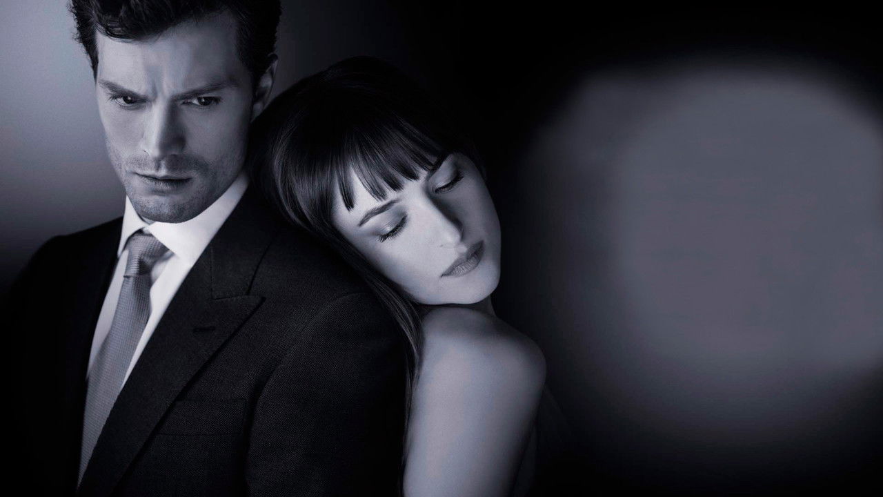 Fifty Shades of Grey wallpaper 4 — 4K cinematic backdrop