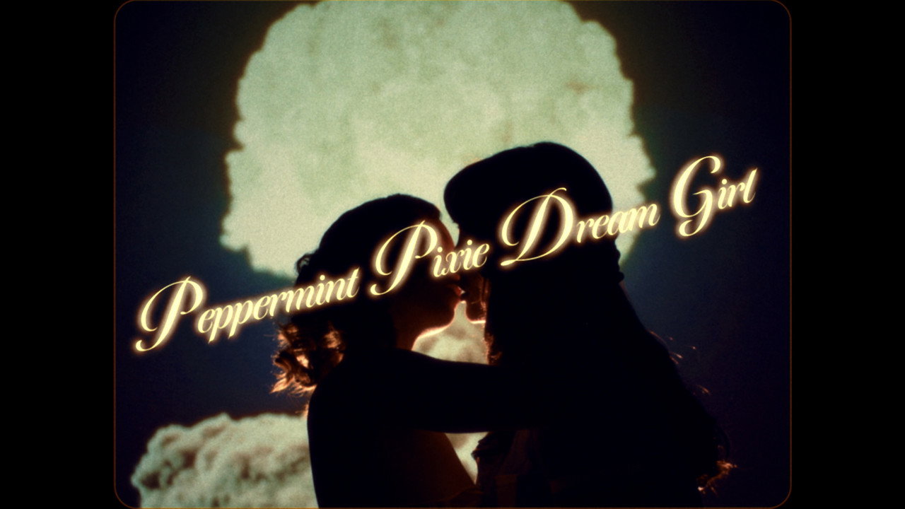 Peppermint Pixie Dream Girl wallpaper #4 — 3840×2160 4K UHD backdrop — A ditzy waitress named Shirley May Holmes falls head-over-heels for Dorothy, a… — free HD background for desktop, MacBook, mobile & iPhone (ref vrvf0eLgB2W6XGLXAnm4kXO2fn2)