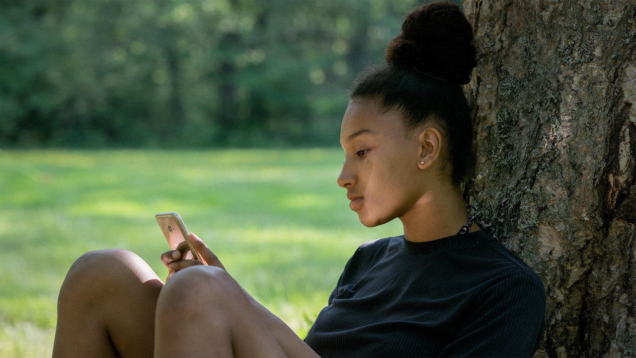 Eden (2020) wallpaper #7 — 2048×1152 Full HD backdrop — Eden is a coming-of-age film about a Protestant Confirmation camp on a summer’s week, set… — free HD background for desktop, MacBook, mobile & iPhone (ref wJB95nKy7mETlXCnTcFuHLS4LoH)
