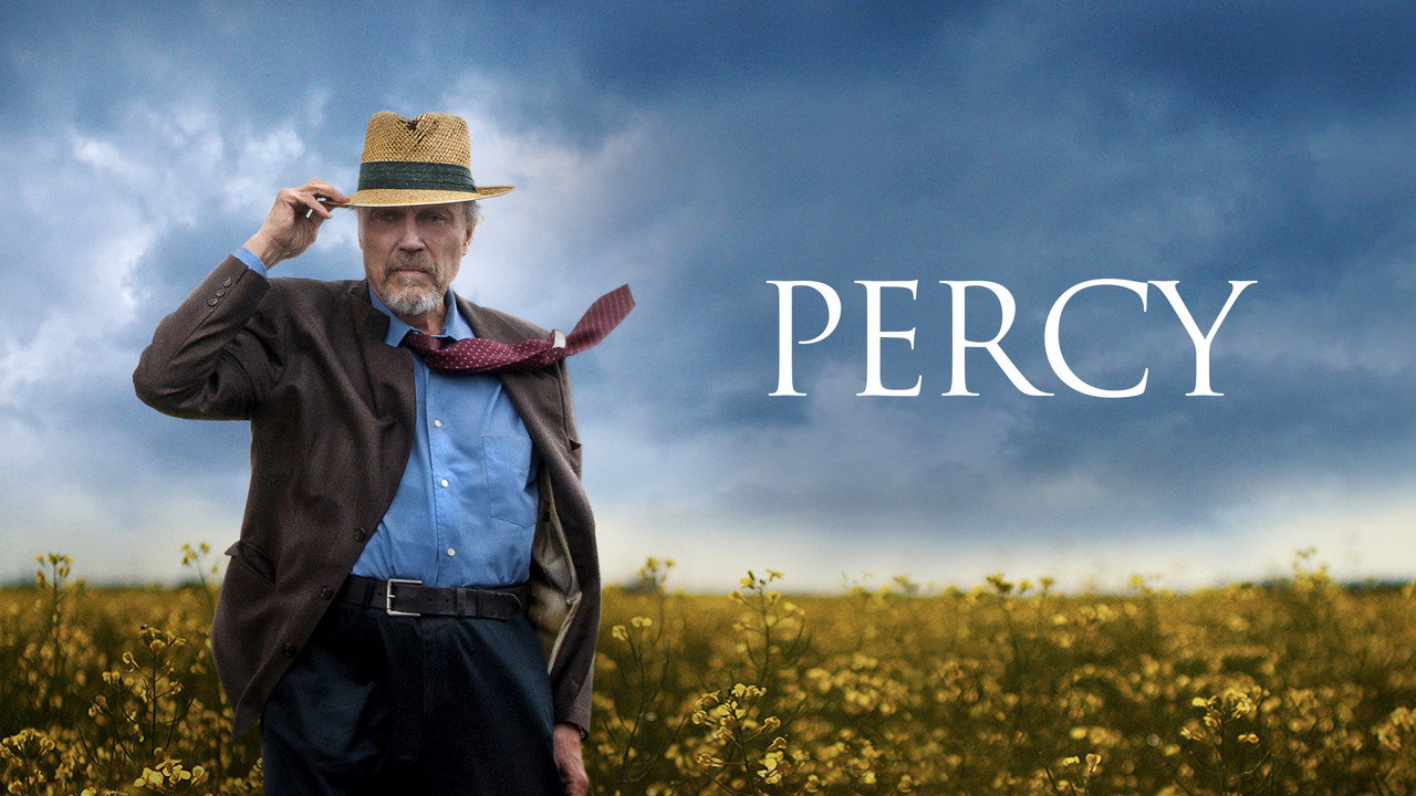 Percy wallpaper 6 — 4K cinematic backdrop