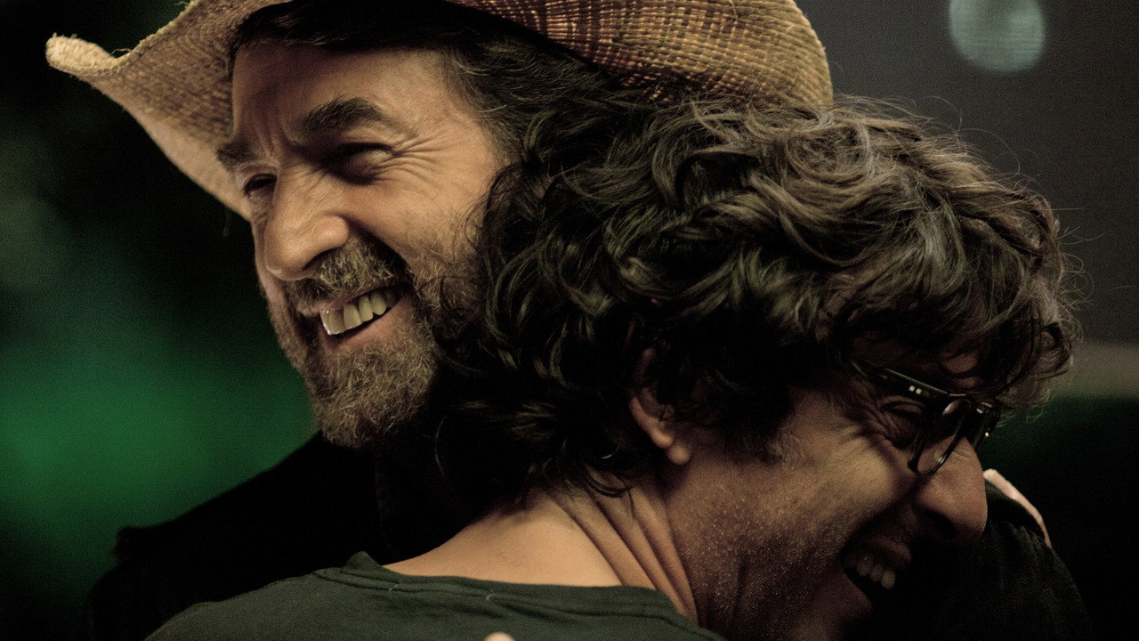 Do Not Disturb (2012) wallpaper #6 — 3840×2160 4K UHD backdrop — In this lively French remake of Humpday, best buds reunite and revive their friendship on… — free HD background for desktop, MacBook, mobile & iPhone (ref wO2vZx56srhEImQQXlrBVhePlg2)