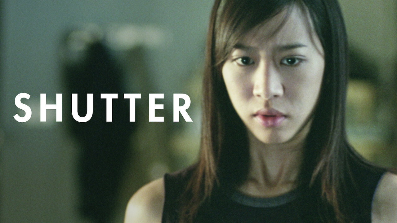 Shutter wallpaper 11 — 1280×720 cinematic backdrop