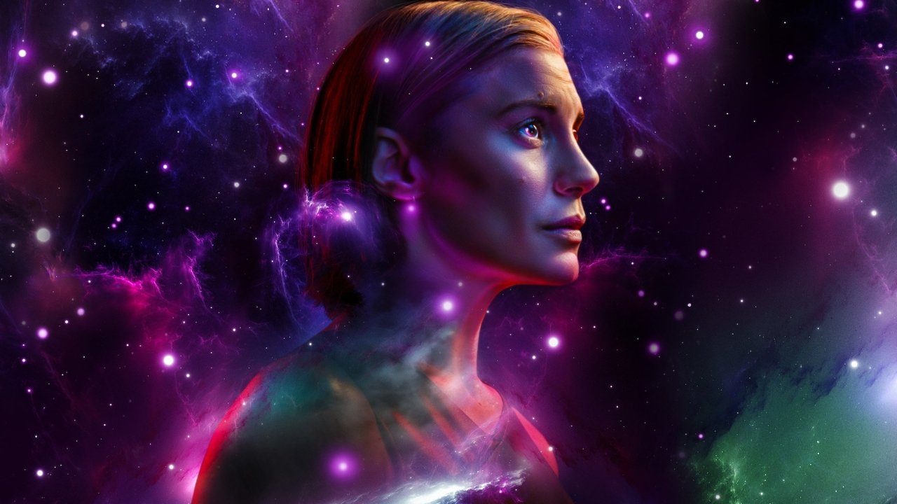 Another Life wallpaper 4 — 2048×1152 cinematic backdrop
