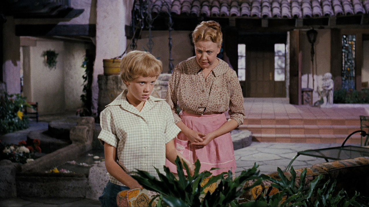The Parent Trap wallpaper 16 — 1920×1080 cinematic backdrop