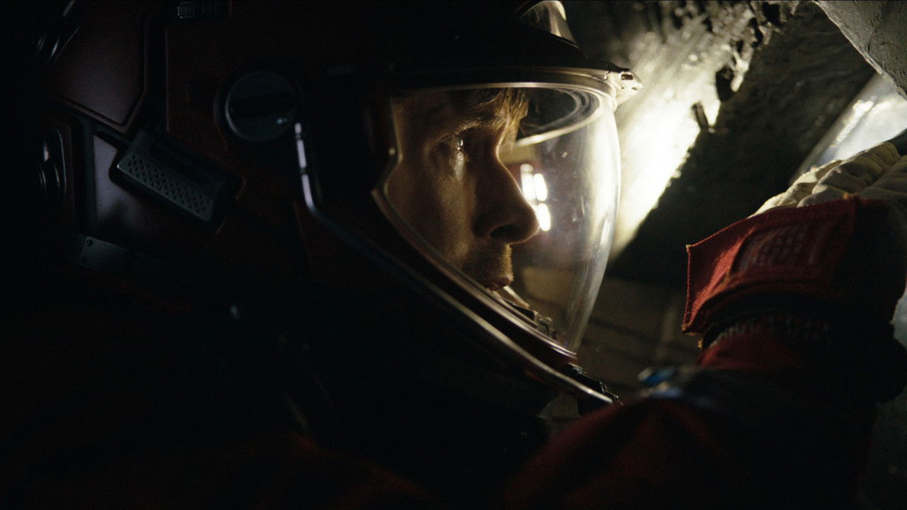 Project Hail Mary wallpaper 48 — 1920×1080 cinematic backdrop