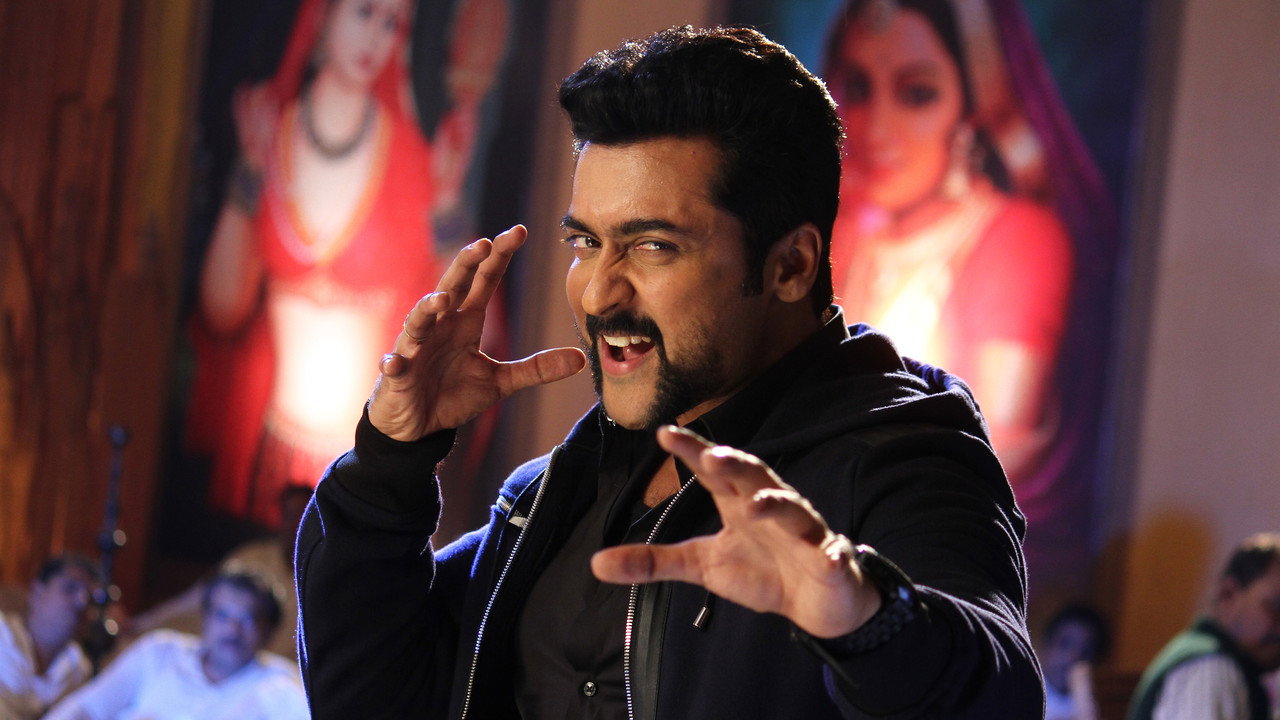 Si 3 (2017) wallpaper #16 — 3840×2160 4K UHD backdrop — A reputed cop from Tamil Nadu takes charge in Andhra Pradesh to solve the mysterious… — free HD background for desktop, MacBook, mobile & iPhone (ref xPC9GP8TsAPI1CLl95v0uHyL3cj)