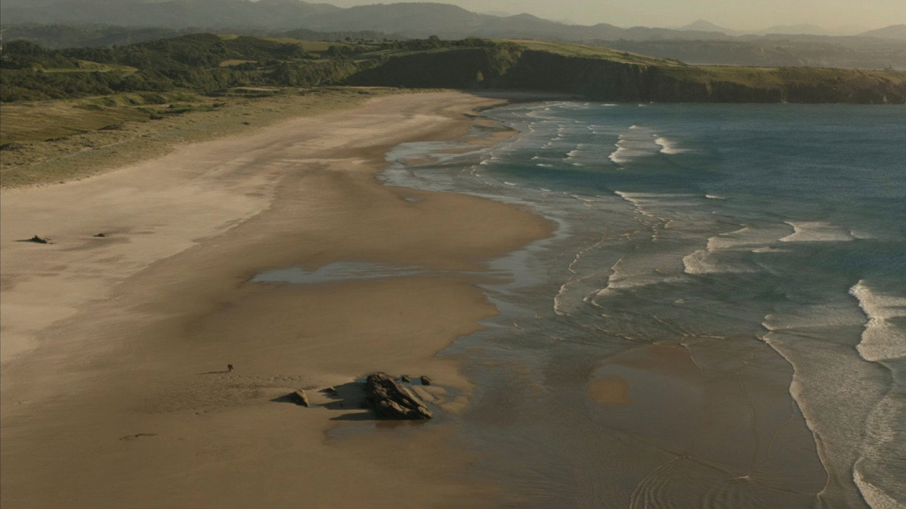 Marrowbone wallpaper 17 — 2000×1125 cinematic backdrop