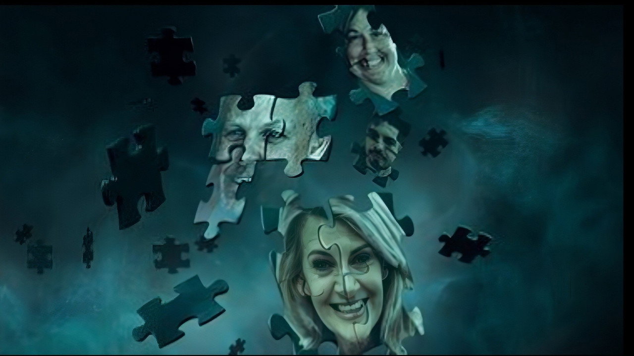 The Curious Case of... wallpaper 5 — 1920×1080 cinematic backdrop
