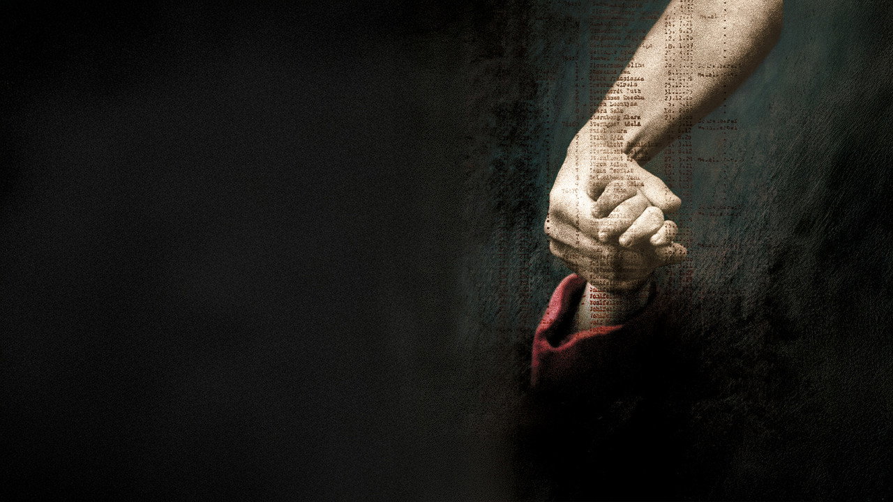 Schindler's List wallpaper 8 — 4K cinematic backdrop