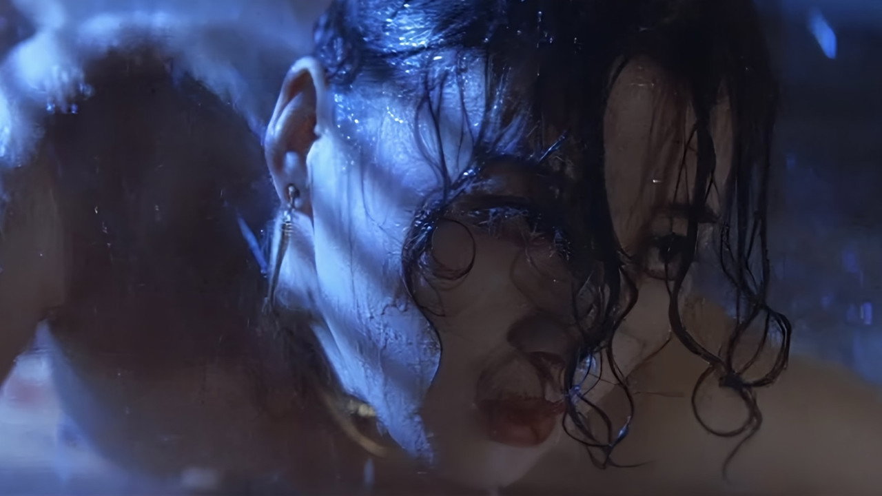 Sex Hunter wallpaper 16 — 1736×976 cinematic backdrop