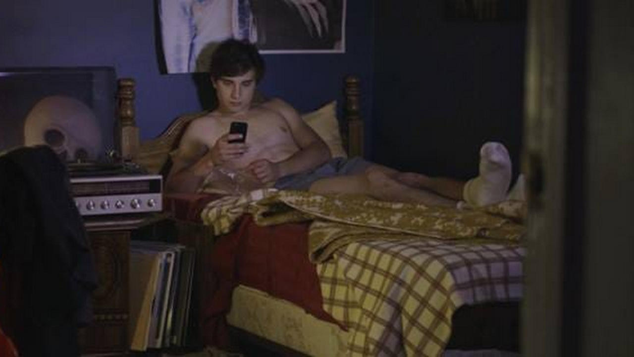 PYOTR495 (2016) wallpaper #5 — 1280×720 HD backdrop — Set one evening in present-day Moscow, 16-year-old Pyotr is baited by an… — free HD background for desktop, MacBook, mobile & iPhone (ref zEvt3O2D47ErC1J3fnuOCZcKr8C)