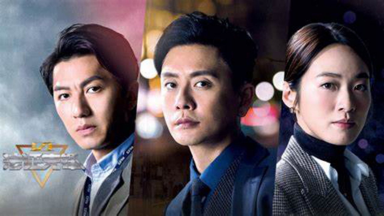 Forensic Heroes (2006) wallpaper #4 — 1920×1080 Full HD backdrop — Crime, Drama TV show cinematic scene — free HD background for desktop, MacBook, mobile & iPhone (ref zHsIDFhy2ZTiVktIQnWO2pAD4Dh)