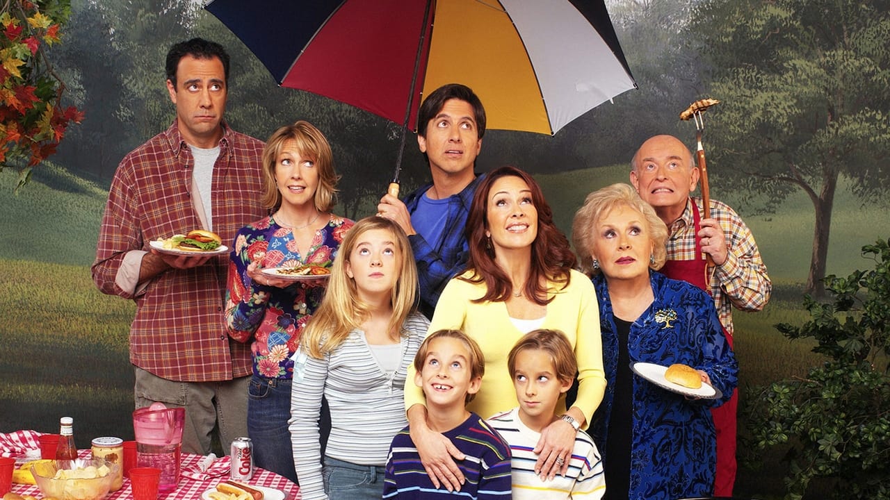 Everybody Loves Raymond (1996) wallpaper #12 — 2160×1215 Full HD backdrop — Ray Barone is a successful sportswriter living on Long Island with his wife Debra,… — free HD background for desktop, MacBook, mobile & iPhone (ref zPyVcPi5vFjjHbZsYYbbIG1I0oL)