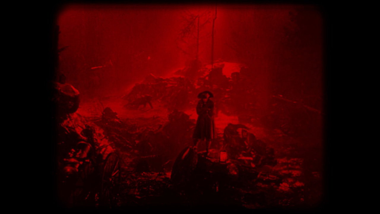 Napoleon (1927) wallpaper #18 — 1920×1080 Full HD backdrop — A biopic of Napoleon Bonaparte, tracing the Corsican's career from his schooldays (where… — free HD background for desktop, MacBook, mobile & iPhone (ref zo9RsPU7kJyOu7ACMVmO2S4JNTB)