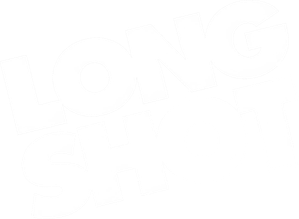 Long Shot