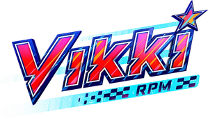 Vikki RPM
