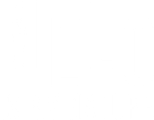 Be Melodramatic