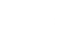 No Sleep 'Til Christmas