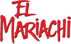 El Mariachi