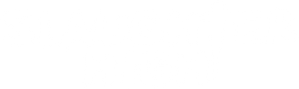 Slaughter High