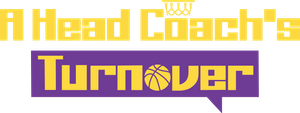 A Head Coach's Turnover