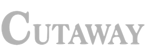 Cutaway