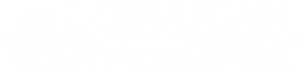 The Librarian: Quest for the Spear