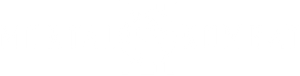 Mortal Kombat II